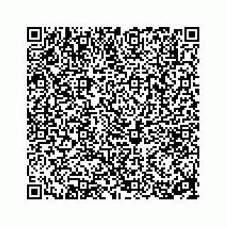 vCard 78312610066