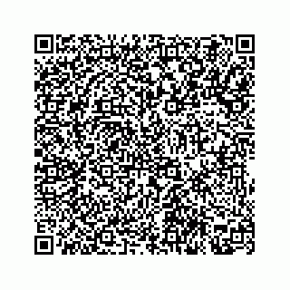 vCard 78312610067