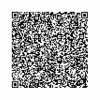 vCard 78312610068