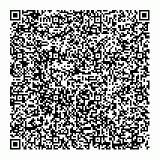 vCard 78312610069