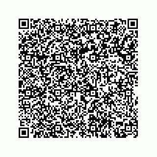 vCard 78312610070