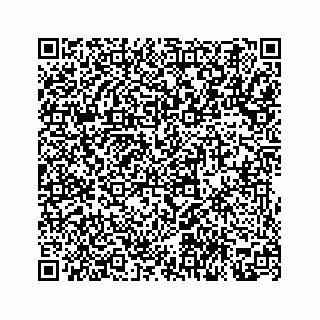 vCard 78312610071