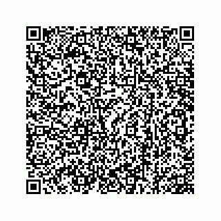 vCard 78312610072