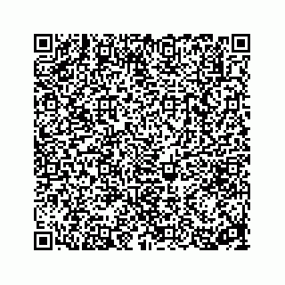 vCard 78312610073