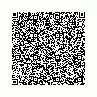 vCard 78312610074