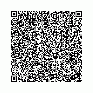 vCard 78312610075