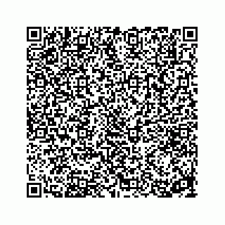 vCard 78312610076