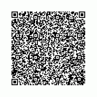 vCard 78312610078