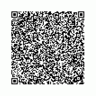 vCard 78312610079