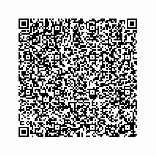 vCard 78312610080