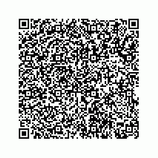 vCard 78312610081