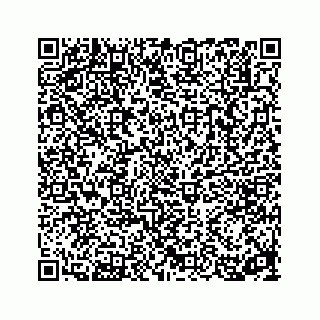 vCard 78312610083
