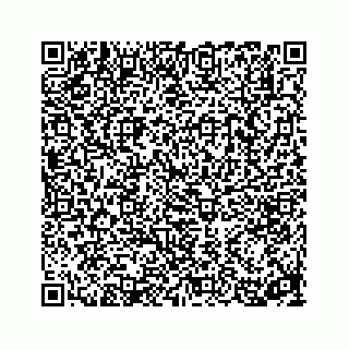 vCard 78312610084