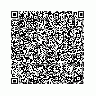 vCard 78312610085