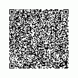 vCard 78312610086