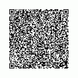 vCard 78312610087