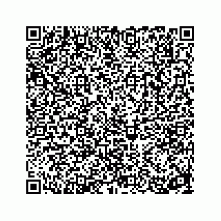 vCard 78312610088
