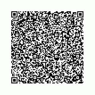 vCard 78312610089