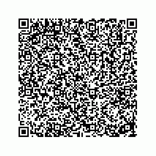 vCard 78312610091