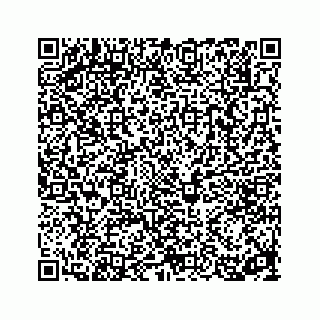 vCard 78312610092