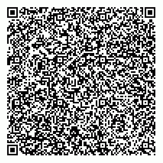 vCard 78312610093