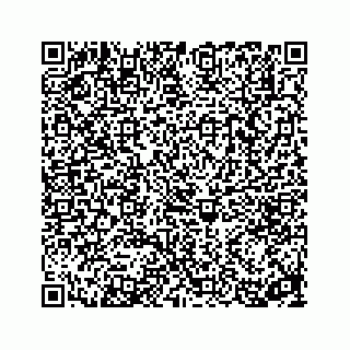 vCard 78312610094