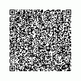 vCard 78312610095