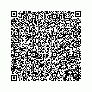 vCard 78312610096