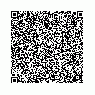 vCard 78312610097
