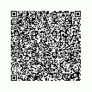 vCard 78312610098