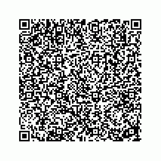 vCard 78312610099