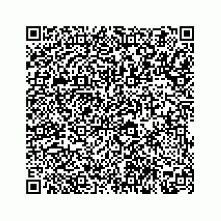 vCard 78312610104