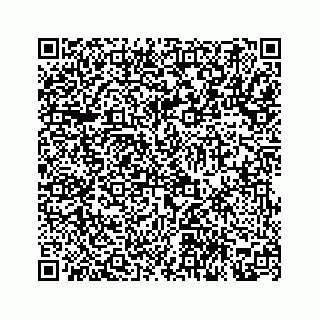 vCard 78312610109