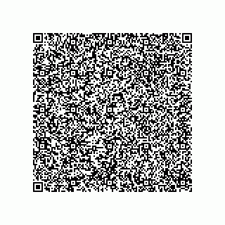 vCard 78312610113