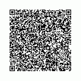 vCard 78312610118