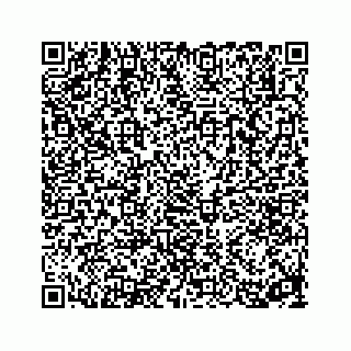 vCard 78312610120