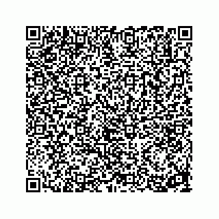 vCard 78312610121