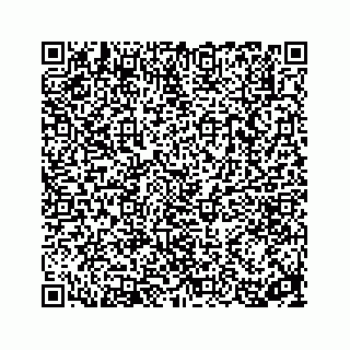 vCard 78312610126