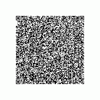vCard 78312610128
