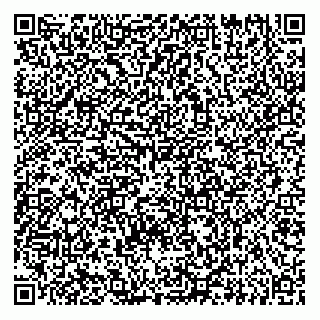 vCard 78312610133