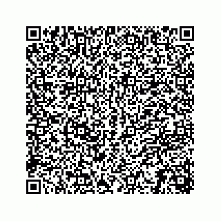 vCard 78312610137