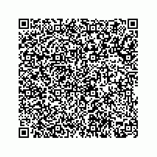 vCard 78312610140