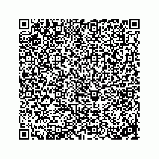 vCard 78312610142