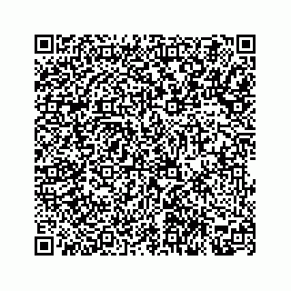 vCard 78312610146