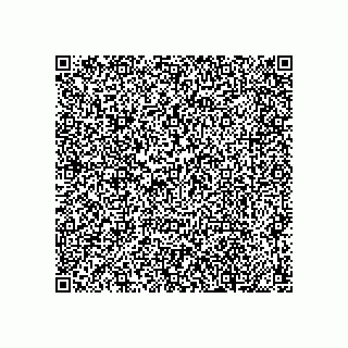 vCard 78312610148