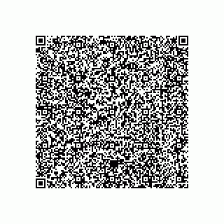vCard 78312610153