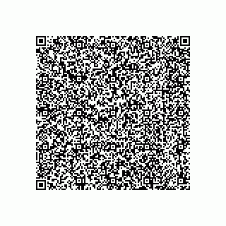 vCard 78312610154