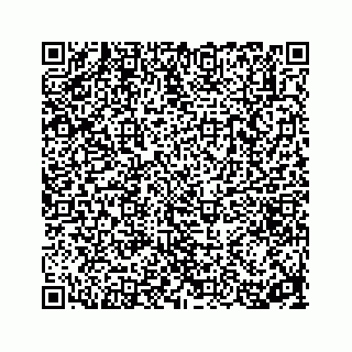 vCard 78312610155
