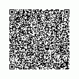 vCard 78312610156