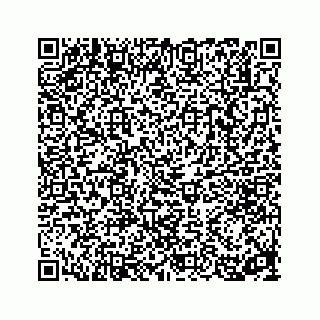 vCard 78312610161